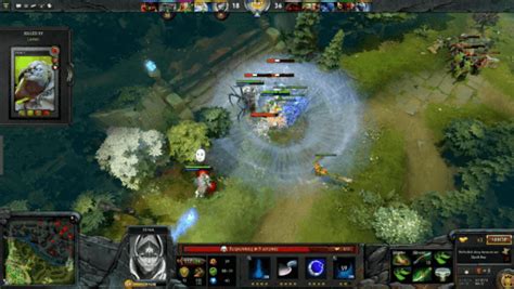 dota 2 wetten|Dota 2 Quoten .